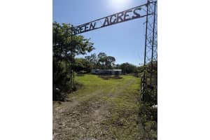 29265 Ne 69th Terrace, Okeechobee