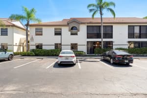 5226 Europa Drive G, Boynton Beach 5226 Europa Drive G, Boynton Beach