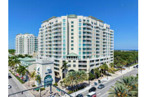 350 N Federal Highway Ph09, Boynton Beach