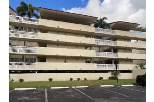 7091 Environ Boulevard 347, Lauderhill 7091 Environ Boulevard 347, Lauderhill