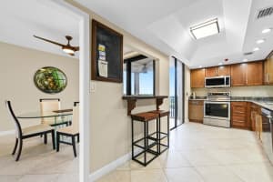 5951 Wellesley Park Drive Apt 702, Boca Raton 5951 Wellesley Park Drive Apt 702, Boca Raton