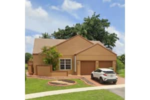 8620 Sw 12th Street, Pembroke Pines 8620 Sw 12th Street, Pembroke Pines