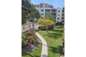 1541 S Ocean Boulevard 306, Pompano Beach