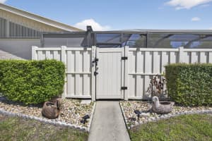 5662 Golden Eagle Circle, Palm Beach Gardens