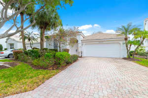 2072 Chagall Circle, West Palm Beach 2072 Chagall Circle, West Palm Beach