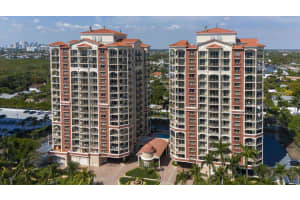 2001 N Ocean Boulevard 702s, Fort Lauderdale
