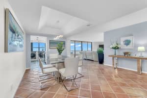 3610 S Ocean Boulevard 101, South Palm Beach