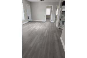 2850 Nw 14th Street, Fort Lauderdale