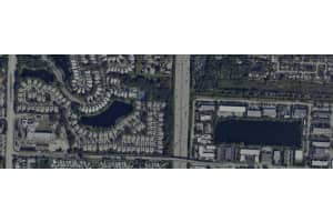 4047 Grove Point Road, Palm Beach Gardens
