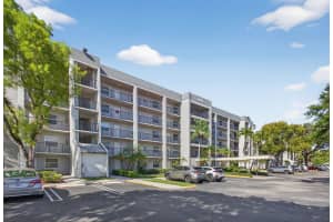 4091 Cypress Reach Court 302, Pompano Beach 4091 Cypress Reach Court 302, Pompano Beach