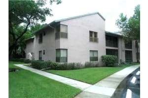 3929 N Carambola Cir N 2902, Coconut Creek