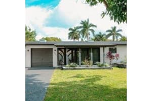 2506 Bimini Lane, Fort Lauderdale