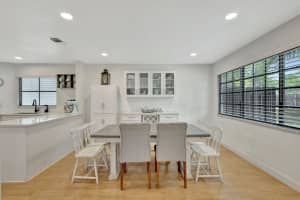 146 Weybridge Circle B, Royal Palm Beach 146 Weybridge Circle B, Royal Palm Beach