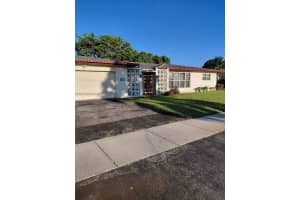 2150 Nw 30th Avenue, Fort Lauderdale 2150 Nw 30th Avenue, Fort Lauderdale