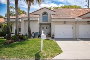 11160 Rios Road 11160, Boca Raton