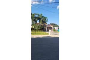 211 Ne 13th Avenue, Boynton Beach 211 Ne 13th Avenue, Boynton Beach