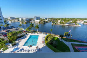 3200 Ne 36th Street 703, Fort Lauderdale