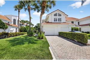 5846 Nw 24th Avenue 202, Boca Raton