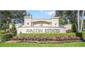 7916 Lando Avenue, Boynton Beach