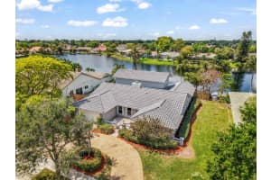 1071 Nw 97th Avenue, Plantation