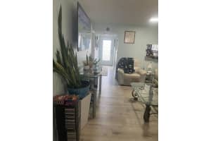 3531 Inverrary Drive 308, Lauderhill