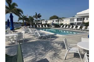 6495 Bay Club Drive 3, Fort Lauderdale 6495 Bay Club Drive 3, Fort Lauderdale