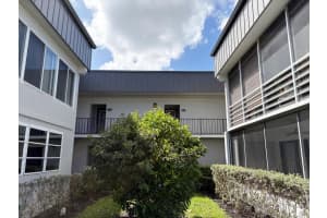 464 Piedmont J, Delray Beach