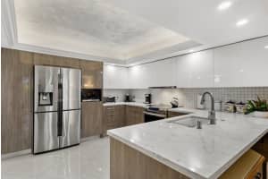 2900 Ne 14th St Causeway 311, Pompano Beach