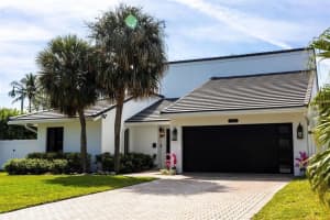 222 N Tradewinds Avenue, Lauderdale-by-the-sea, Fl 33308, Lauderdale By The Sea