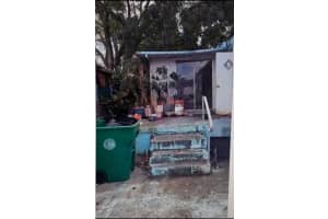 13400 Sw 7th Place, Davie