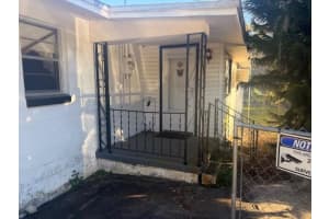 1813 Daniels Street, Kissimmee