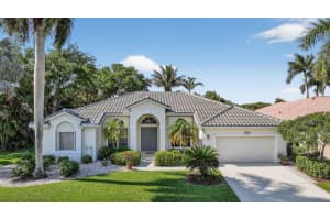 9239 Emily Circle, Lake Worth