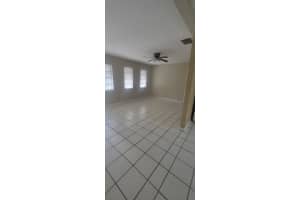 5928 Taft Street, Hollywood