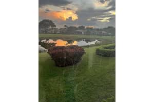 15838 Loch Maree Lane 3006, Delray Beach