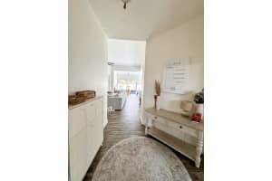 8452 Beaconhill Road, Palm Beach Gardens