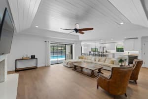 12931 N Normandy Way, Palm Beach Gardens