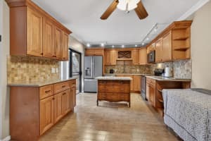 1608 16th Terrace, Palm Beach Gardens