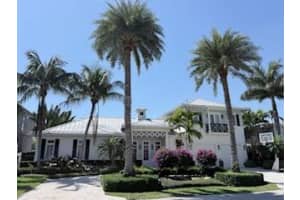 936 Bolender Drive, Delray Beach