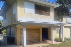 12347 S Indian River Drive, Jensen Beach