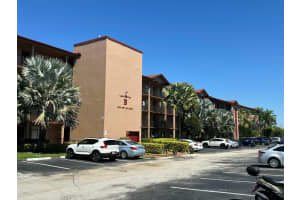 300 Sw 130th Terrace 314b, Pembroke Pines 300 Sw 130th Terrace 314b, Pembroke Pines