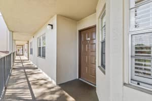 1000 Sw 125th Avenue 211, Pembroke Pines
