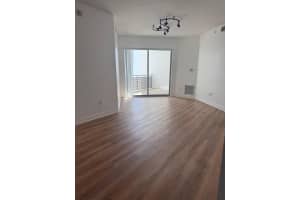 1830 Radius Drive 1220, Hollywood 1830 Radius Drive 1220, Hollywood