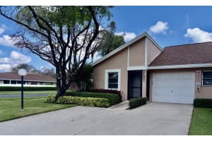 8107 Summerbreeze Lane, Boca Raton