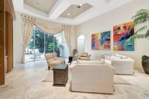 6802 Casa Grande Way, Delray Beach