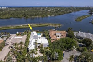 194 Spyglass Court, Jupiter