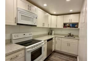 3000 Riomar Street 410, Fort Lauderdale