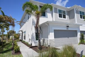 3599 Nw Solange Court, Jensen Beach
