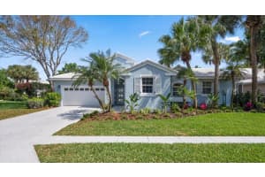 17104 Crossgate Drive, Jupiter