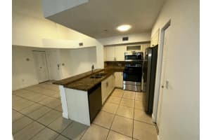 2103 Renaissance Boulevard 306, Miramar