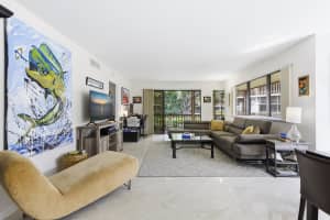 137 Brackenwood Road, Palm Beach Gardens